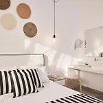 High Mill By Mr And Mrs White (adults Only) Hotel 4*