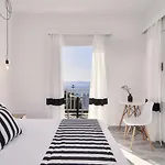 High Mill By Mr And Mrs White (adults Only) Hotel 4*