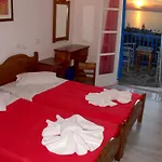 High Mill By Mr And Mrs White (adults Only) Hotel 4*