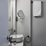 Hotel High Mill By Mr And Mrs White (adults Only) 4*