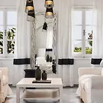 High Mill By Mr And Mrs White (adults Only) Hotel 4*