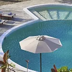 Hotel High Mill By Mr And Mrs White (adults Only) 4*
