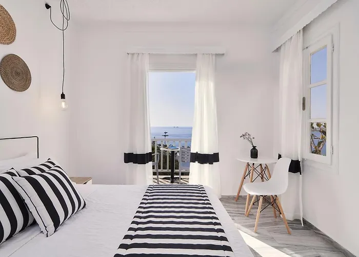 High Mill Hotel By Mr And Mrs White (Adults Only) 호텔 4*