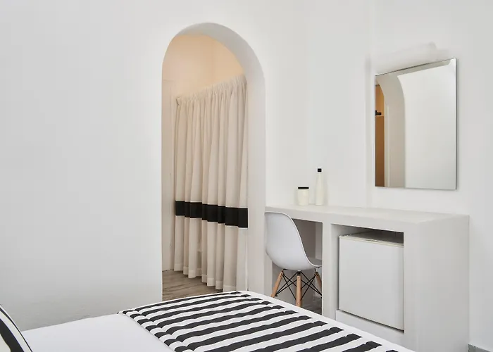 High Mill Hotel By Mr And Mrs White (Adults Only) 호텔 4*