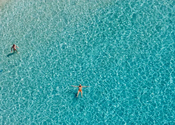 High Mill Hotel By Mr And Mrs White (Adults Only)