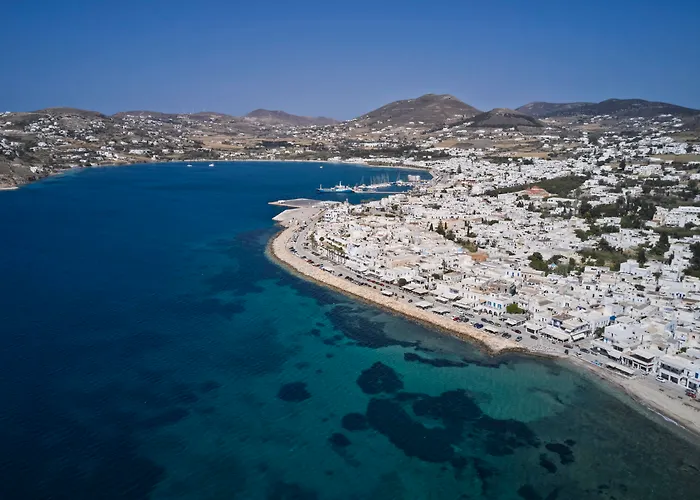 High Mill Hotel By Mr And Mrs White (Adults Only) 호텔