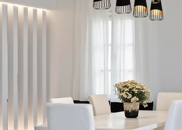 High Mill Hotel By Mr And Mrs White (Adults Only) 호텔