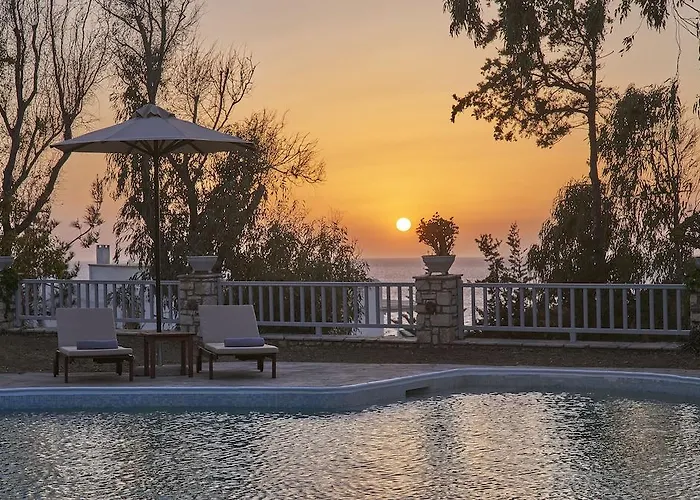 High Mill Hotel By Mr And Mrs White (Adults Only) 4*