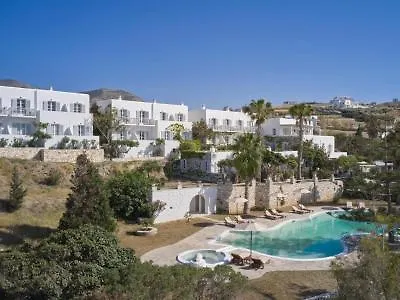 High Mill Hotel By Mr And Mrs White (Adults Only)