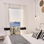 ホテル High Mill By Mr And Mrs White (adults Only)