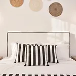 High Mill By Mr And Mrs White (adults Only) 4* Páros