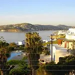 High Mill By Mr And Mrs White (adults Only) Hotel Páros