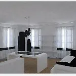 High Mill By Mr And Mrs White (adults Only) 4* Páros