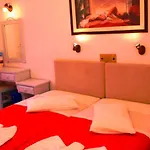 ホテル High Mill By Mr And Mrs White (adults Only) 4*