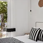 High Mill By Mr And Mrs White (adults Only) Hotel 4*