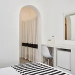 High Mill By Mr And Mrs White (adults Only) Hotel 4*