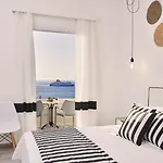 Hotel High Mill By Mr And Mrs White (adults Only) Páros
