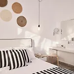 Hotel High Mill By Mr And Mrs White (adults Only) Paro