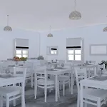 High Mill By Mr And Mrs White (adults Only) 4* Paro