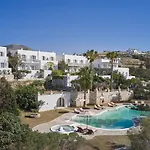 High Mill By Mr And Mrs White (adults Only) ホテル パロス島