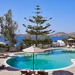 Hotel High Mill By Mr And Mrs White (adults Only) Paro