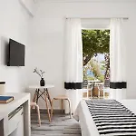 High Mill By Mr And Mrs White (adults Only) Hotel Paro