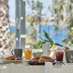 Hotel High Mill By Mr And Mrs White (adults Only) 4*