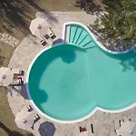 High Mill By Mr And Mrs White (adults Only) Paro