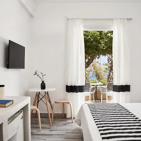 High Mill By Mr And Mrs White (adults Only) Ξενοδοχείο
