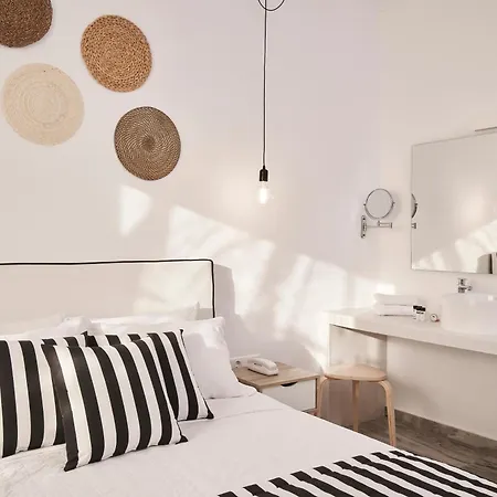 High Mill By Mr And Mrs White (adults Only) Ξενοδοχείο 4*