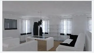 High Mill (adults Only) 4* Páros