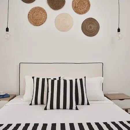 מלון High Mill Hotel By Mr And Mrs White (Adults Only)