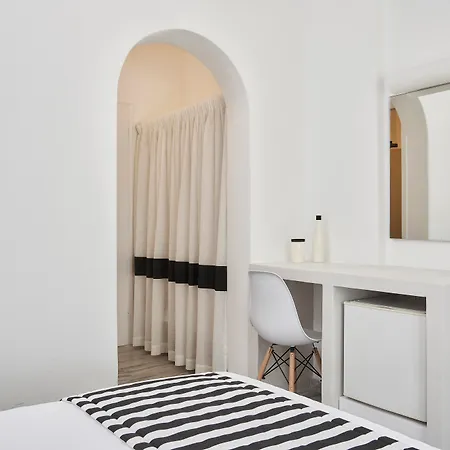 High Mill (adults Only) Otel 4*