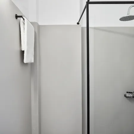 Otel High Mill (adults Only) 4*