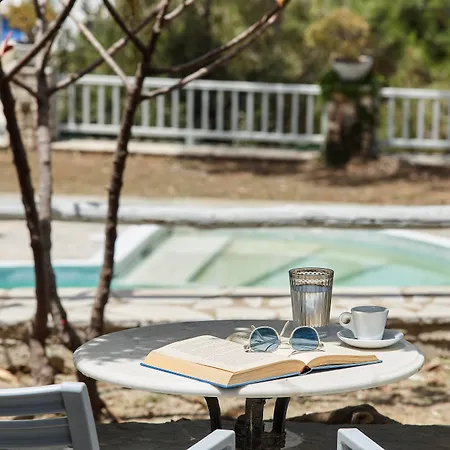 High Mill Hotel By Mr And Mrs White (Adults Only)