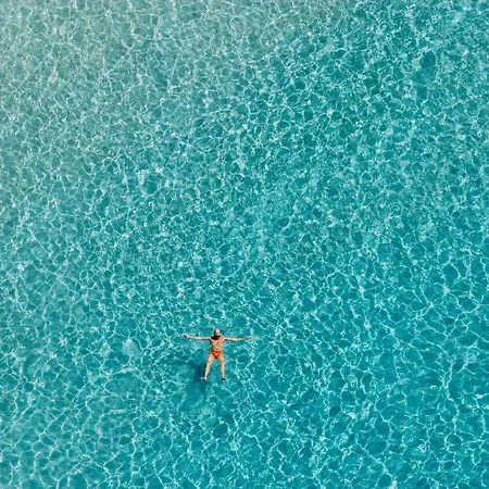 High Mill (adults Only)