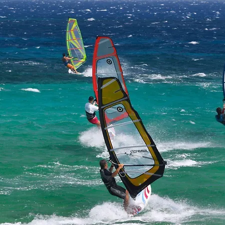 High Mill (adults Only) Otel