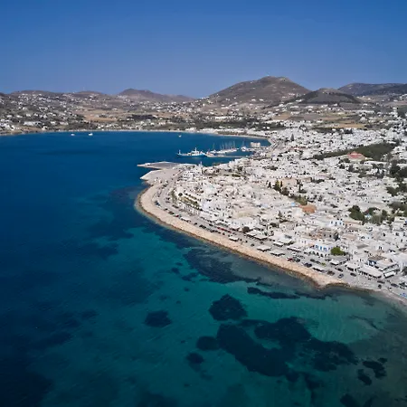 High Mill (adults Only) Otel