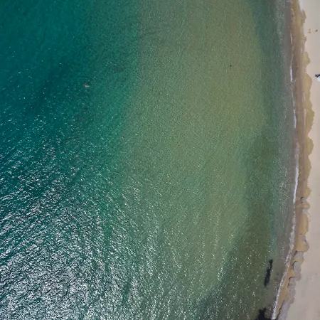 Otel High Mill (adults Only)