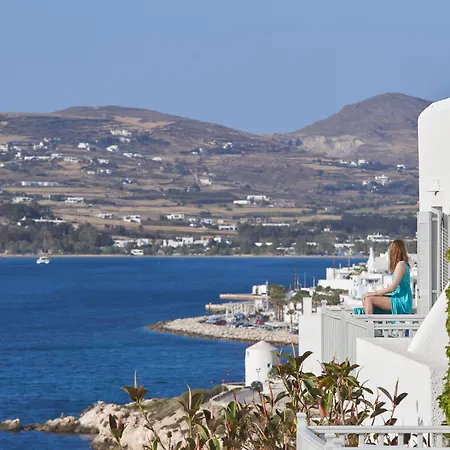 High Mill Hotel By Mr And Mrs White (Adults Only)