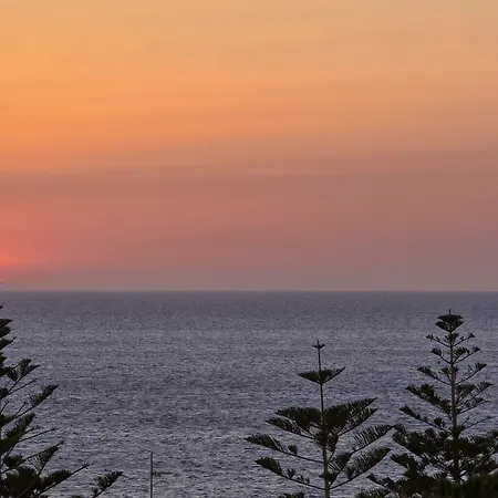 Hotel High Mill Hotel By Mr And Mrs White (Adults Only) 4*