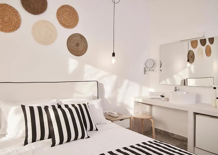 High Mill Hotel By Mr And Mrs White (Adults Only) Hotel 4*