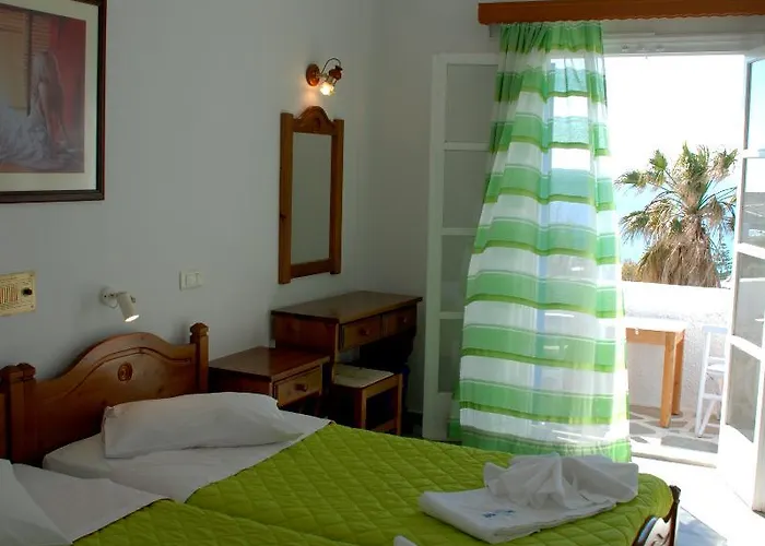 High Mill Hotel By Mr And Mrs White (Adults Only) מלון פארוס