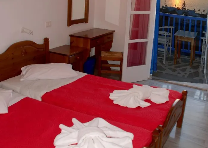 High Mill Hotel By Mr And Mrs White (Adults Only) מלון 4*