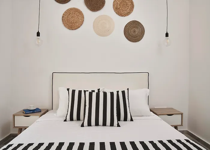 מלון High Mill Hotel By Mr And Mrs White (Adults Only)