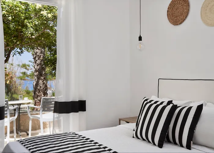 High Mill Hotel By Mr And Mrs White (Adults Only) מלון 4*