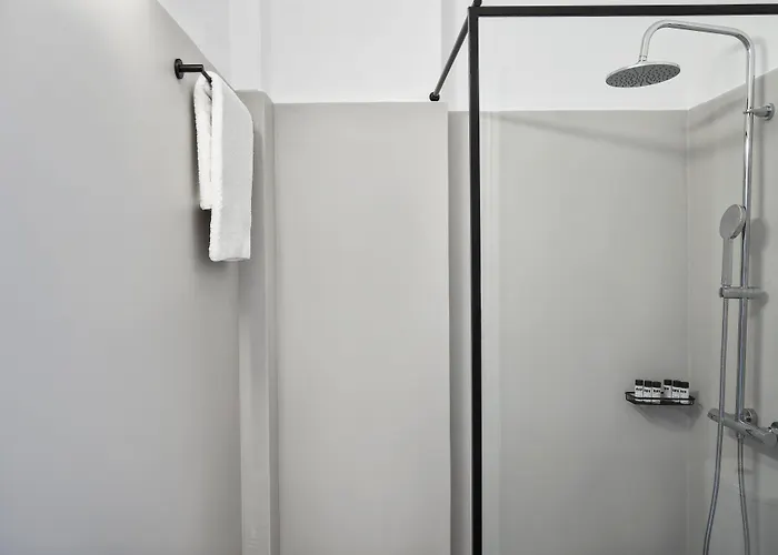 Hotel High Mill Hotel By Mr And Mrs White (Adults Only) 4*