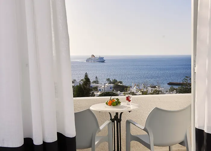 High Mill Hotel By Mr And Mrs White (Adults Only) מלון