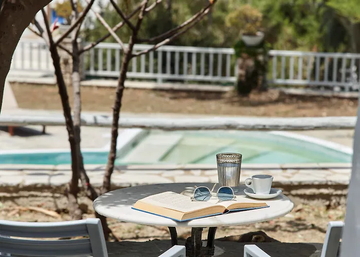 High Mill Hotel By Mr And Mrs White (Adults Only)