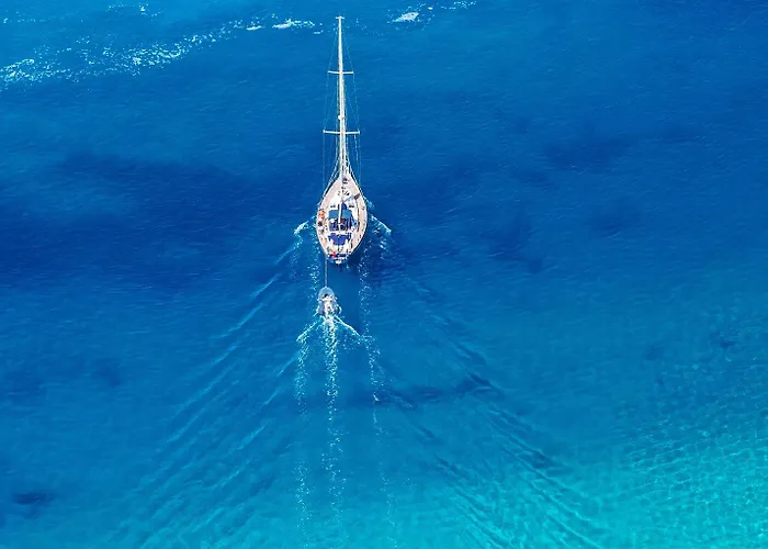 High Mill Hotel By Mr And Mrs White (Adults Only) מלון 4*